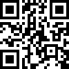 https://imna.ir/x7Vxn