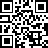 https://imna.ir/xbtsr