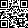 https://imna.ir/xb8wc