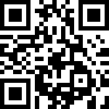 https://imna.ir/x9Z6W