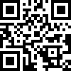 https://imna.ir/x9Kcp