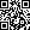 https://imna.ir/x8qdJ