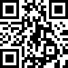 https://imna.ir/x73rm
