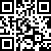 https://imna.ir/x7Hnf