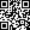 https://imna.ir/x8q54