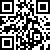 https://imna.ir/x76y9