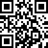 https://imna.ir/x7Xp2