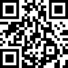 https://imna.ir/xbcZD