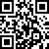 https://imna.ir/x7y3j