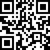 https://imna.ir/x7yTX