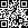 https://imna.ir/x97RR