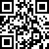 https://imna.ir/xbppH