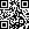 https://imna.ir/x9qbW