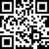 https://imna.ir/x7CWD