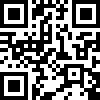 https://imna.ir/x7JhZ