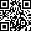 https://imna.ir/x8ty2