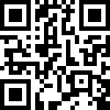 https://imna.ir/xbk89