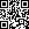 https://imna.ir/x7dNs