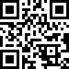 https://imna.ir/x6PgL