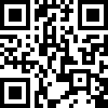 https://imna.ir/x7pqr