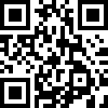 https://imna.ir/x98jj