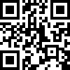 https://imna.ir/x74y7