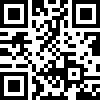 https://imna.ir/x9KLj