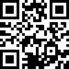 https://imna.ir/x94sn