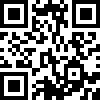 https://imna.ir/x6H54