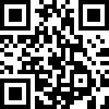https://imna.ir/xb9qw