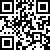 https://imna.ir/x8234