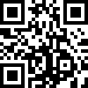https://imna.ir/x89s3