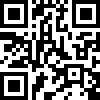 https://imna.ir/xbf7H