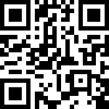 https://imna.ir/x6BL9