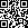 https://imna.ir/x7bRw