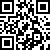 https://imna.ir/xbBmr