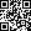 https://imna.ir/x8zry