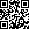 https://imna.ir/x7Zzj
