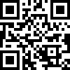 https://imna.ir/xb3cs