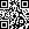 https://imna.ir/x9Dyg