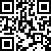 https://imna.ir/xb5s3