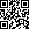 https://imna.ir/x8QVc