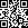 https://imna.ir/x95SC