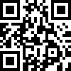 https://imna.ir/x94td