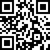 https://imna.ir/x8NYm