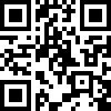 https://imna.ir/x9vR3