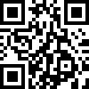https://imna.ir/x9vSg