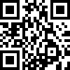https://imna.ir/xbxXq