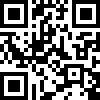 https://imna.ir/x8F8Q