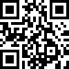 https://imna.ir/x9zBq